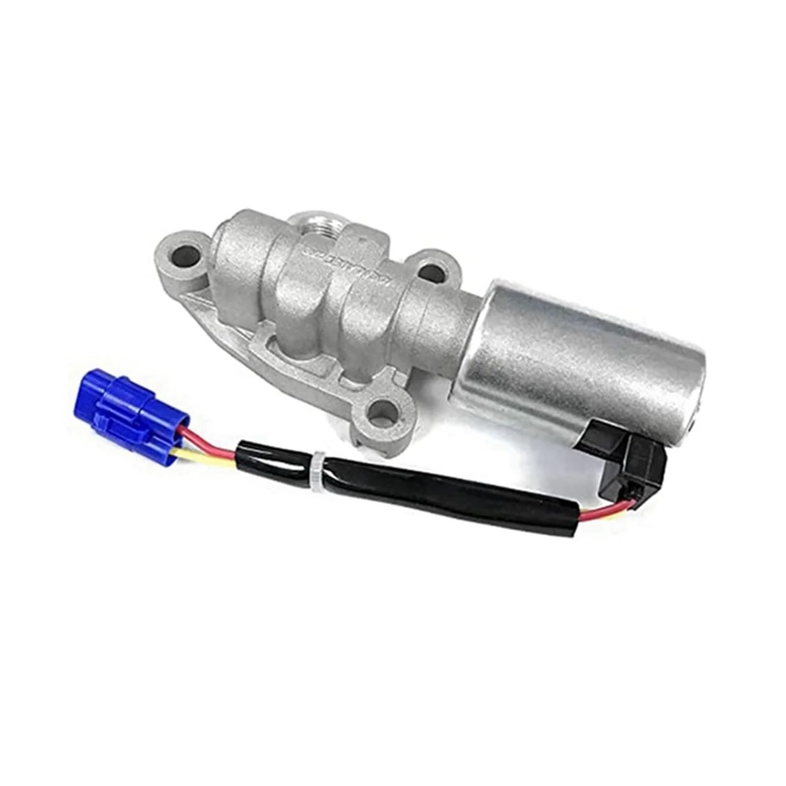 2Pcs Oil Pressure Control Valve,Fit For Suzuki, SX4 Swift 16550-69GE3-000 16550-69GE3 Automobile Zawór ciśnienia oleju silnikowego pojazdu