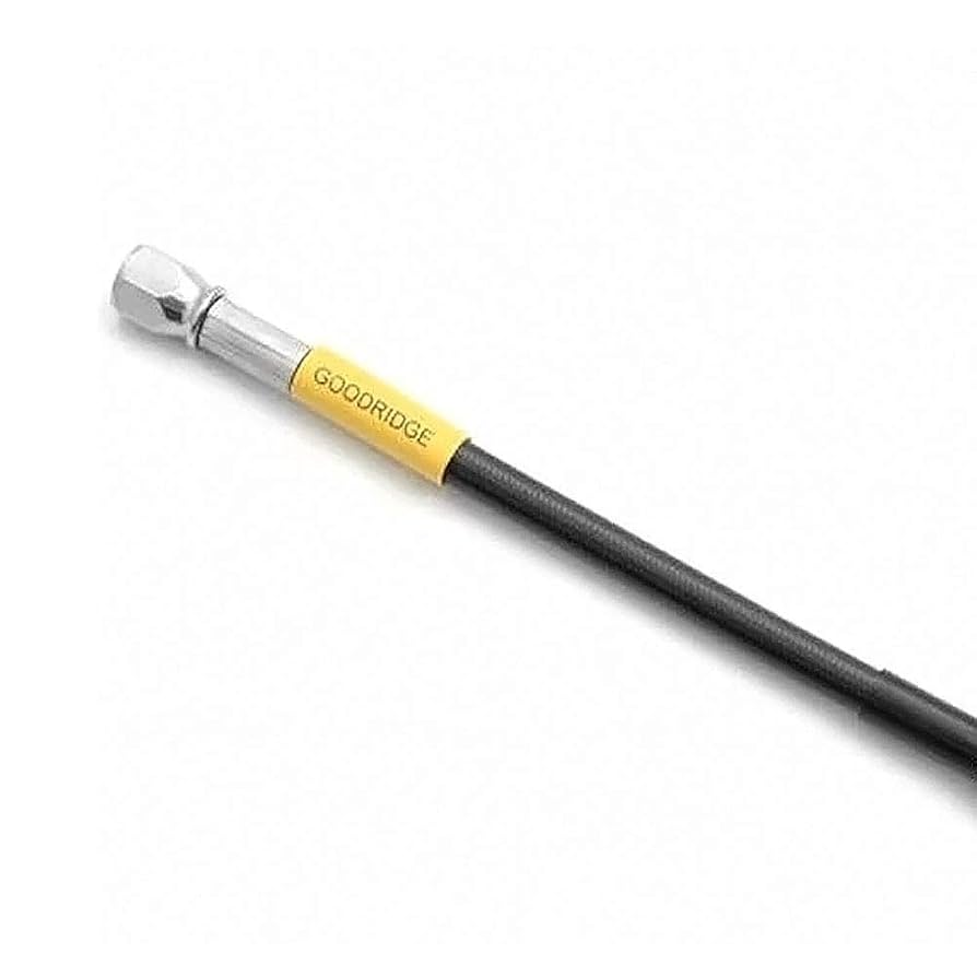 ビルドアライン 汎用 ビルドアライン ステンレス ユニバーサル