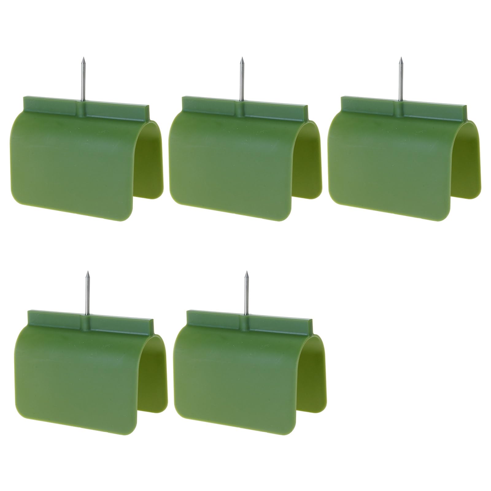 Buxuaaaa Green Electrician Essential Outlet Positioning Template Shock Resistant Abs Materials Ergonomic Design For Quick Installation Plasterboard Installation Marker