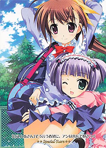 All Cherry Blossoms⭐️新品6枚set⭐️桜並木&旧春爛漫 Cherry blossom landscape watercolor painting (sakura)｜Remember to