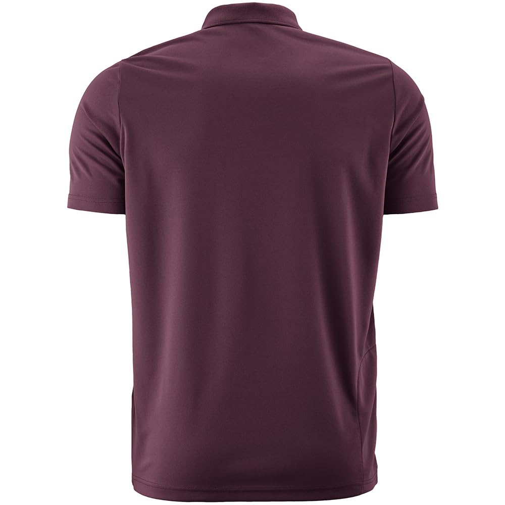 Gonso Essential Short Sleeve Polo S