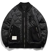 Amazon | [karaku] ジャケット メンズ 冬 ウール混ツイードテーラード