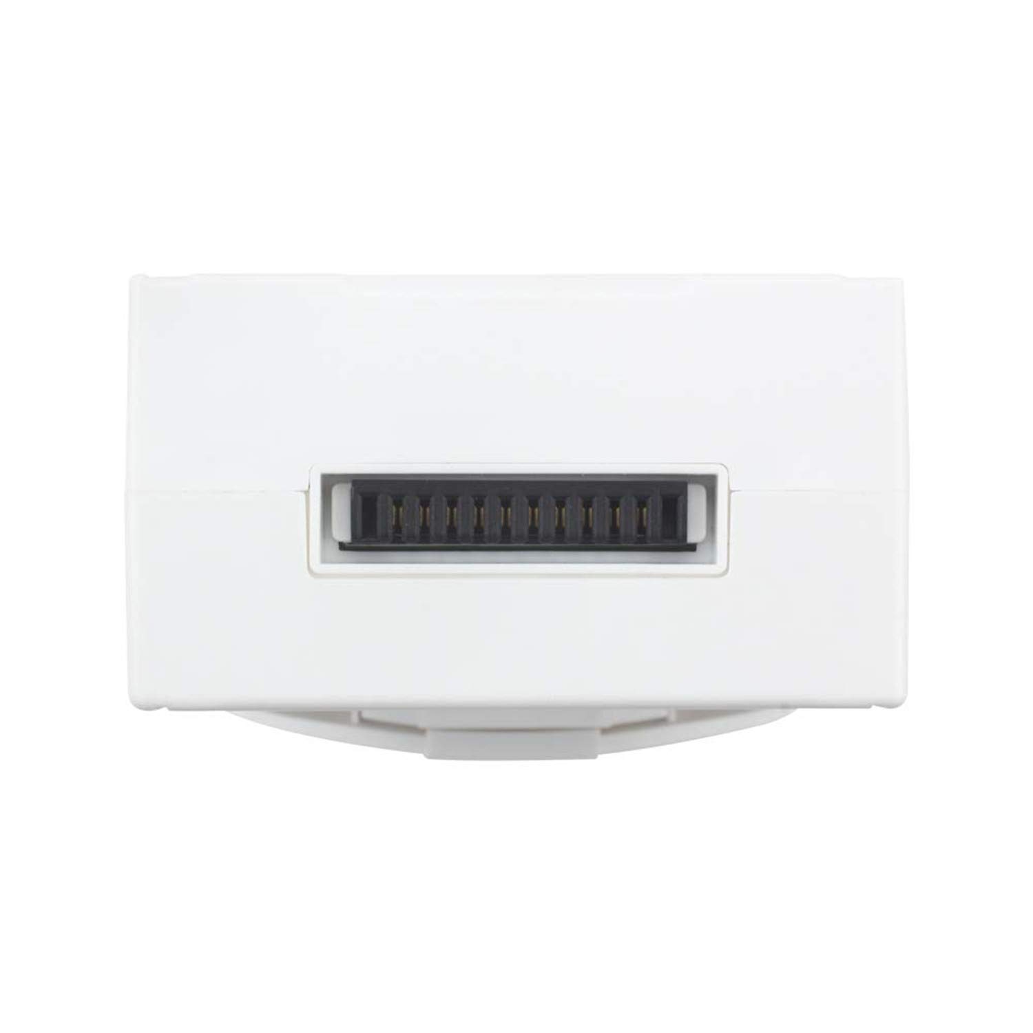Phantom 4 Batería para Ordenador portátil lVuelo Inteligente LiPo | Recambio para dji Phantom 4 Phantom 4 Pro /Pro V2.0 /Advanced Drone Series (15.2V 5870mAh)
