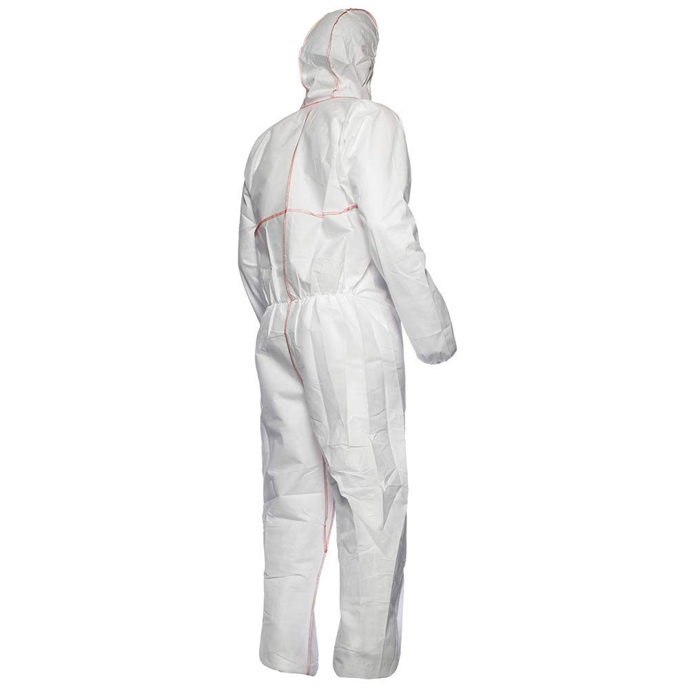 Dupont Proshield fr C/Tous les Blanc Taille M