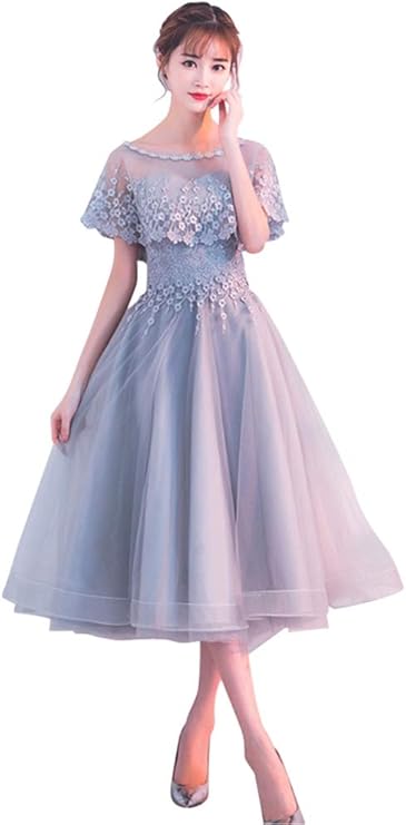 マルケッサノッテ パーティードレス ロングドレス サイズM～L 再販売セール！ Marchesa Notte マルケッサノッテ メタリック