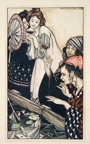 Art Mural Gulliver Rackham Rompre la Monotonie des Murs de Bureau