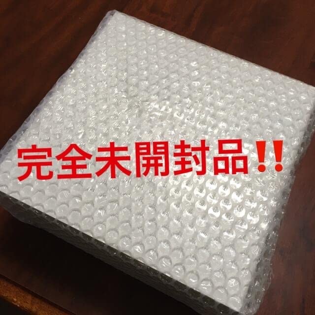 Amazon.co.jp: 超超100名限定 デザイン 津軽びいどろ鉢 : おもちゃ