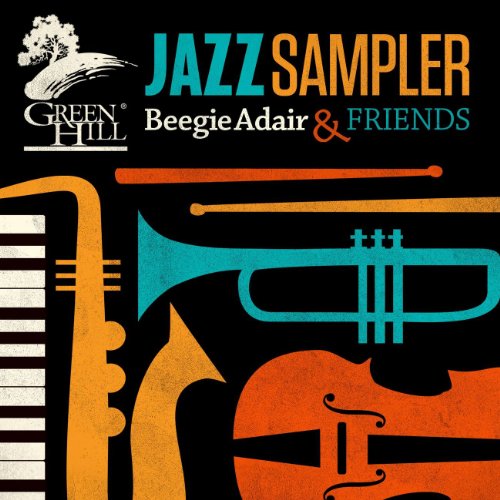 Best Audio Samplers