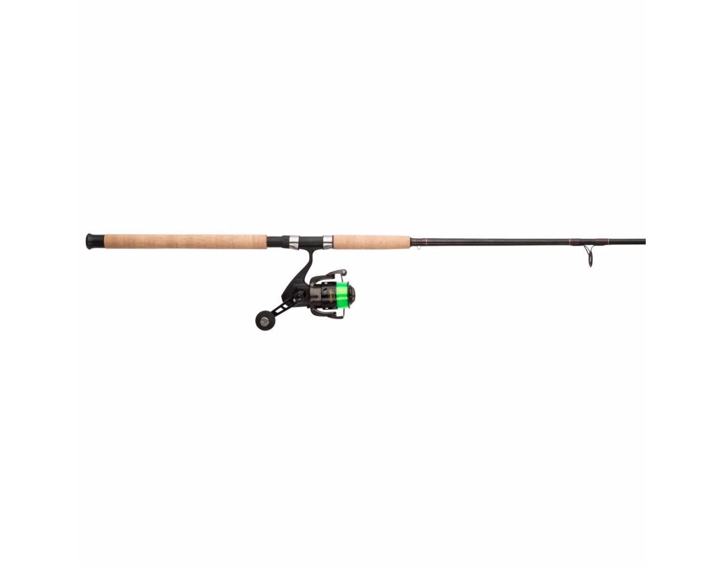 camera tripod weight hook Tripod Stabilizer Weight Hook : 3 Steps (with Pictures)