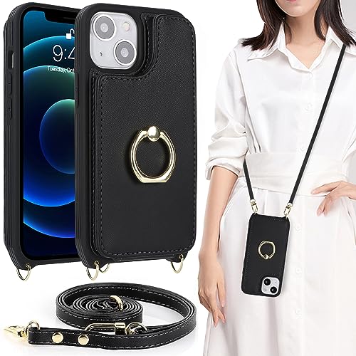 【新品 未使用】カルティエ iPhone 13 or 13PRO ケース カルティエ Cartier iPhone 13・13pro ケース スマートフォン