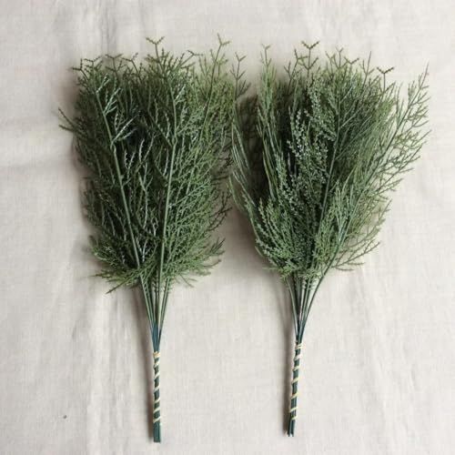 tFCNO[  } NX}X 20{i40{1500 j