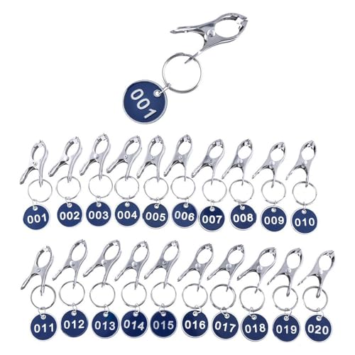 20 Aԍ^O N[N bJ[ ԍD ׎D L[x^O L[z_ Nbvt h ύ XeX F򂹂Ȃ y  v[ ze pr 