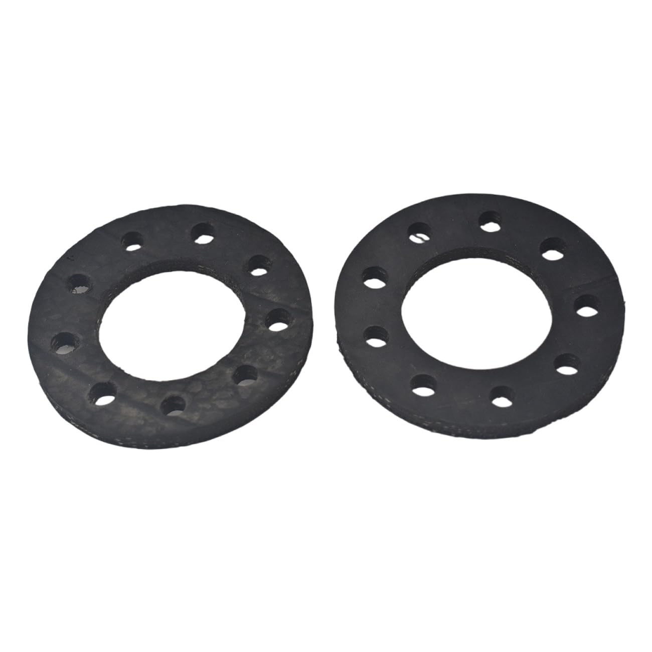 NAVARME 42cc 4-Stroke Rear-Wheel Side Mount Kit for 47cc 49cc GX35 Gas Motorized Bicycle Bike