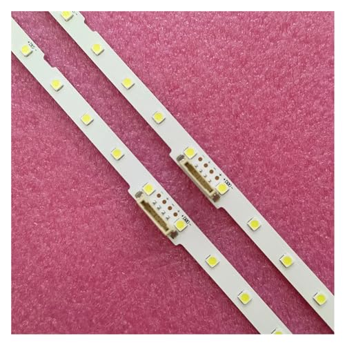 LED Strip för 50" TV AOT_50_NU7100F BN96-45952A - Passar HG-serien