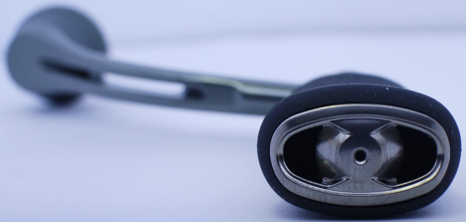 Amazon | ダイワ(DAIWA) 純正パーツ 21 ルビアスエアリティ FC LT2500S