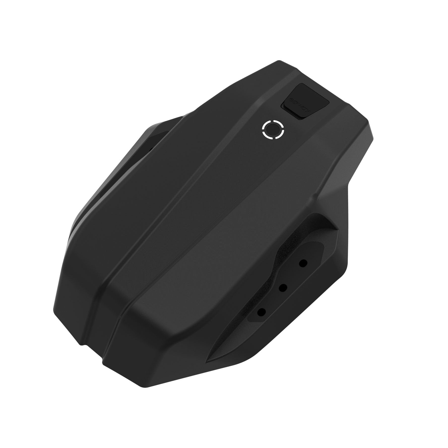 EXWAY Electric Skateboard Battery, for Wave/Flex/X1 Max/Flex Pro/Atlas/Atlas Pro (Flex)