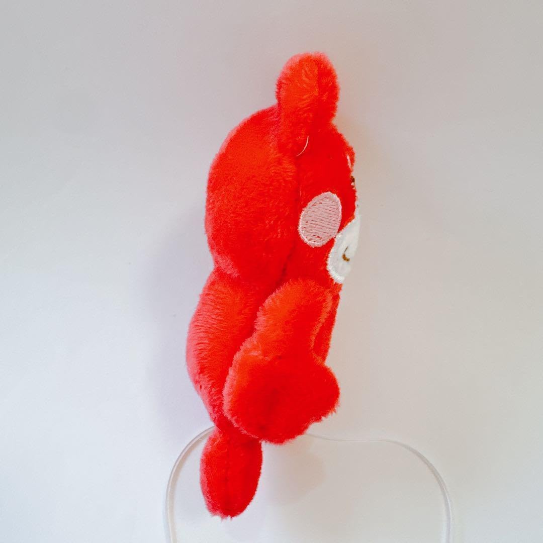 Amazon.co.jp: 韓流ショップ購入品RIIZE ライズ ショウタロウ