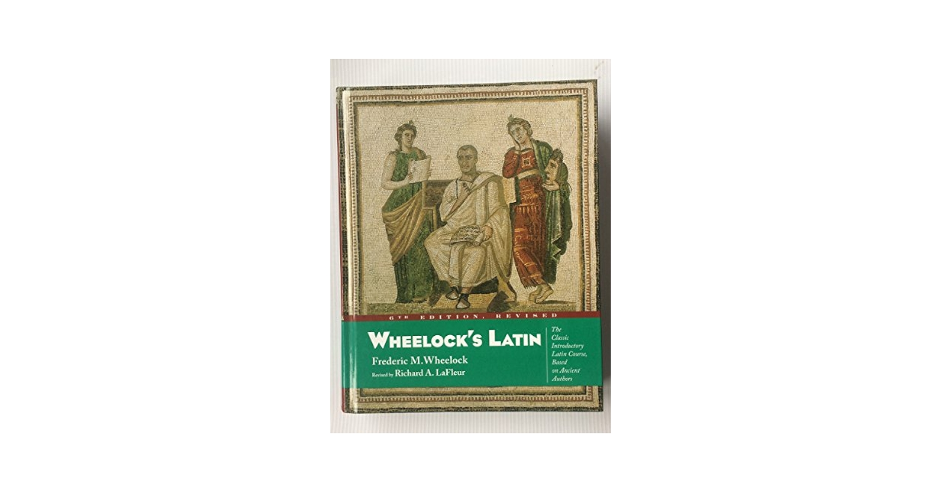 Latin Dictionary For School【貴重書籍】 Latin Dictionary For School【貴重書籍】 Latin Dictionary For