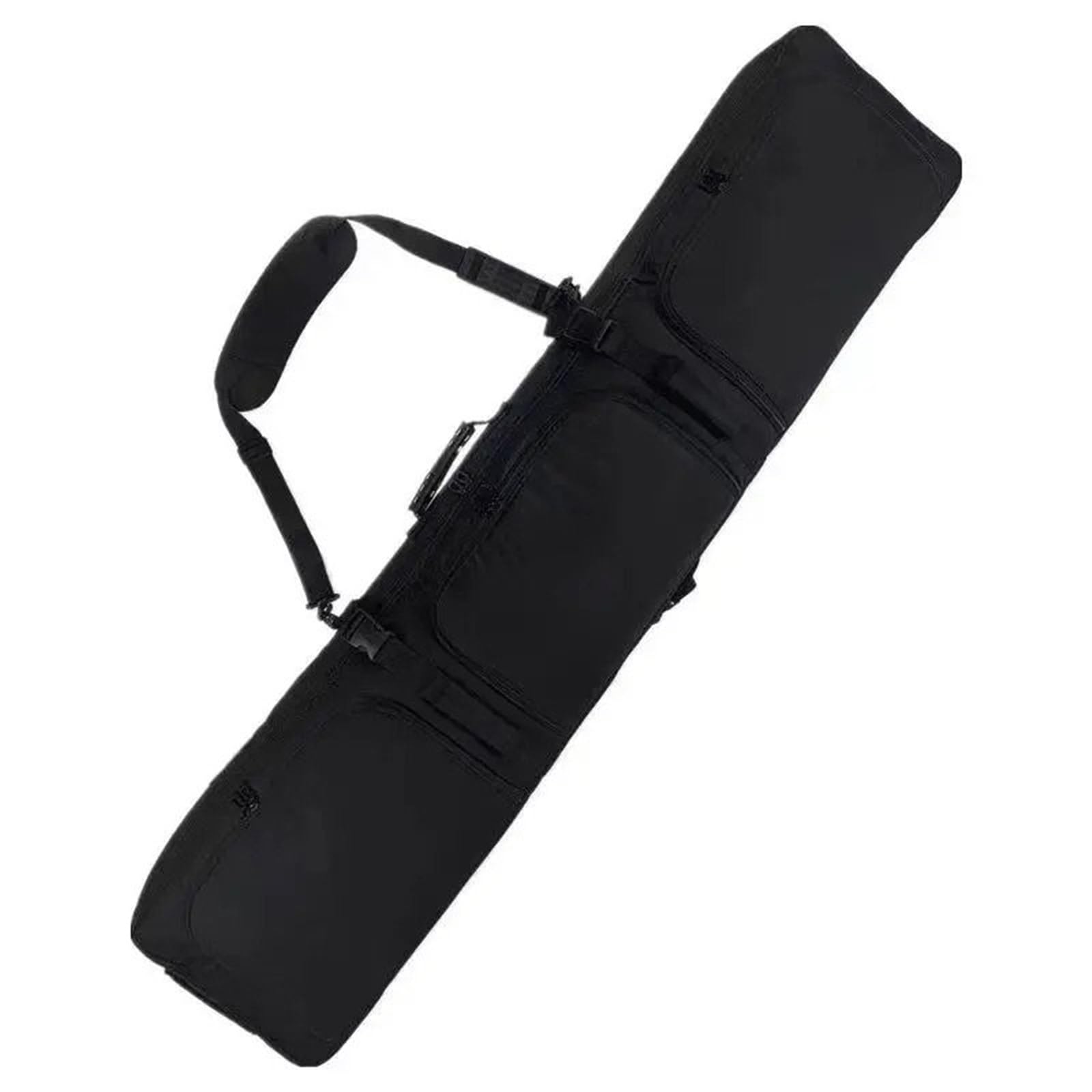 Borse da sci, Borsa SENZA Ruote Valigia Accessori for Snowboard for Riporre Gli Sci for Il Kit Da