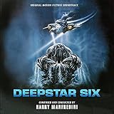 deepstaria enigmatica wikipedia  Deepstar Six