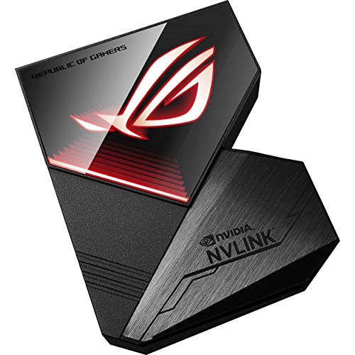 グラフィックボード・グラボ・ビデオカード MSI GeForce RTX NVLink GPU Bridge 3-SLOT 51m17gXV8ZL._UF350,350_QL80_.jpg
