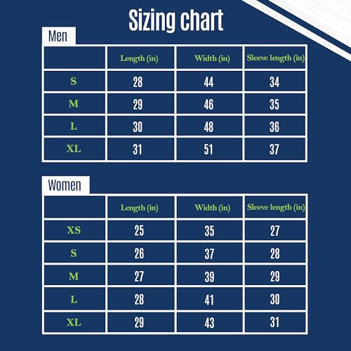 Image of Women's Performance Quarter-Zip Pullover, Performance Athletic Mock Neck Long Sleeve Pullover (Navy)