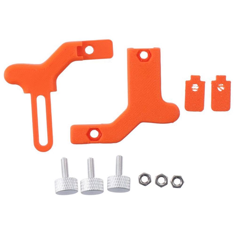 Curved Surface Polishing Tool Model Hobby Craft Grinder Scale Model Sanding Accessories