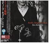  Baubles,Bangles and Beads