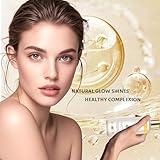 Zoom IMG-2 forhome 100ml siero al tartufo Zoom IMG-2 forhome 100ml siero al tartufo