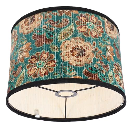 VANZACK |vVF[h h^ y_gCgVF[h a ou[f \ Lb` L JtFpƖJo[