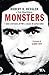 Monsters. I Miei Vent'anni All'fbi A Caccia Di Serial Killer - 3