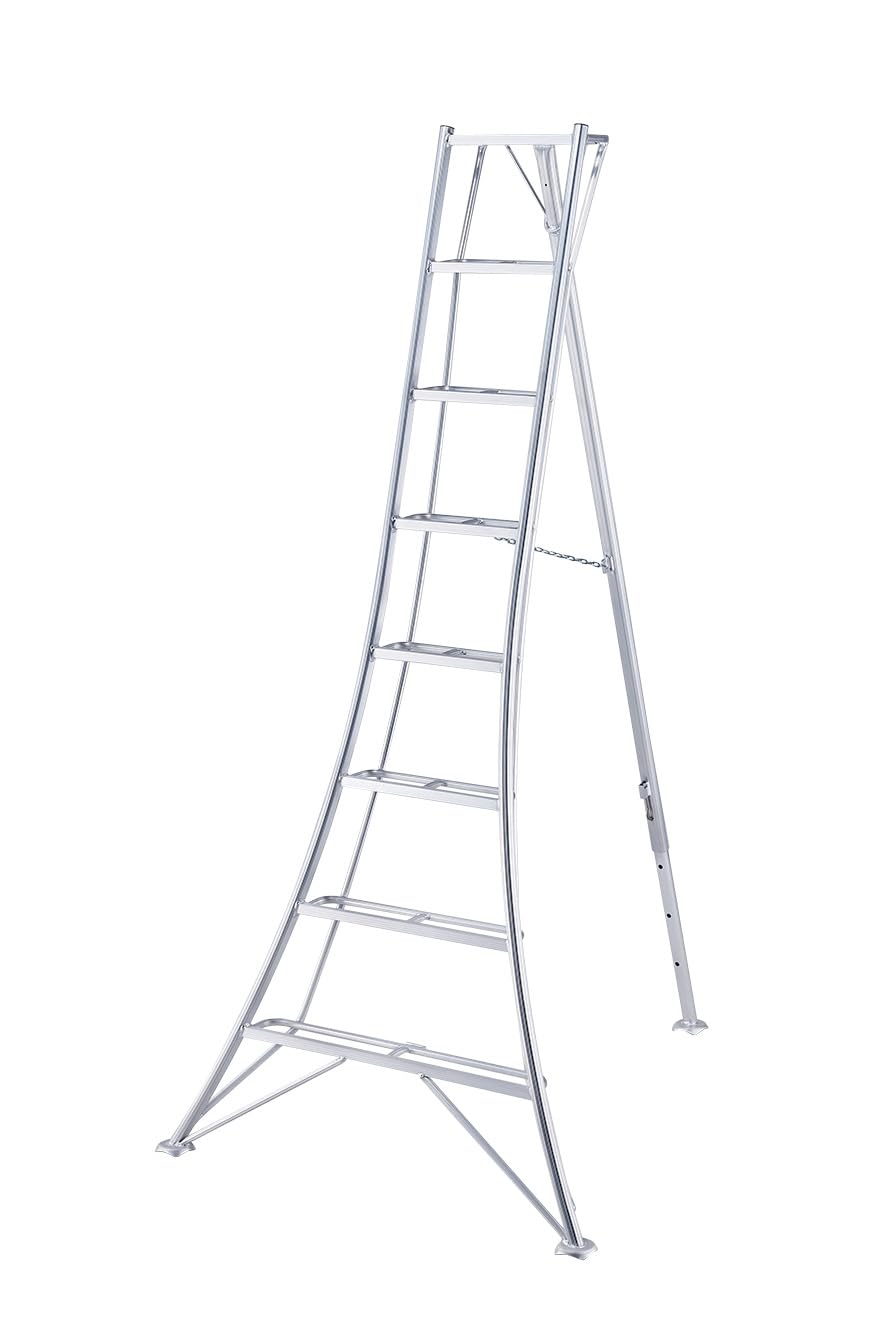 福岡県筑後市にて引取り限定】HASEGAWA GSC-300T グリーンステップA