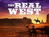 Real West, The: Geronimo: The Last Renegade