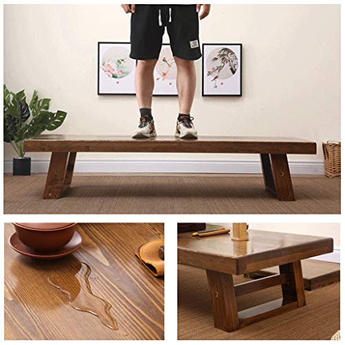 Table de lit et bureau de canapé pour ordinateur portable Dust Real Design - 5
