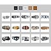 Product Photo 9