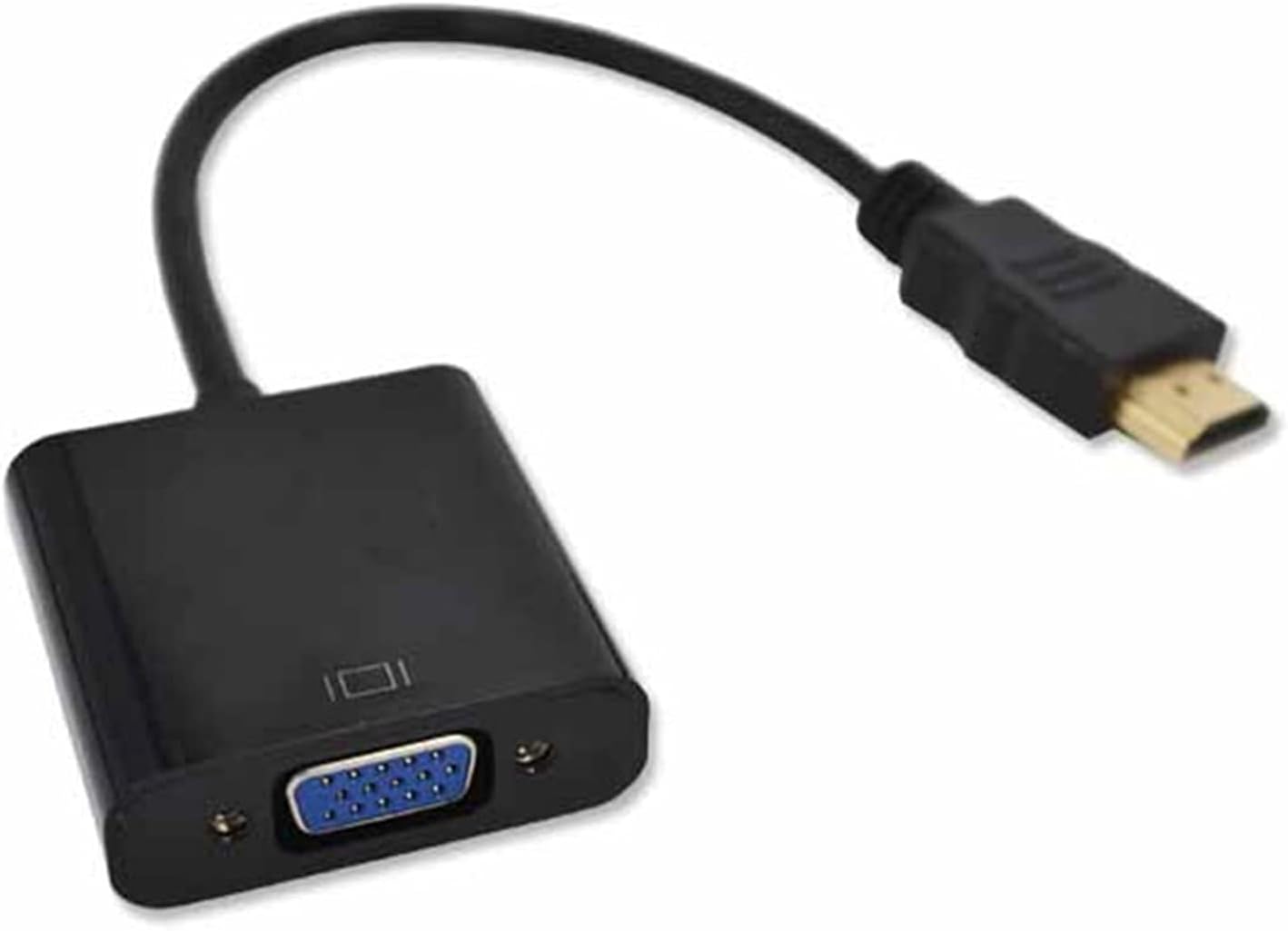 Hdmi Vga Переходник Купить В Уфе