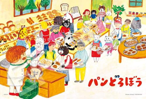 G|bNЁiEPOCHj 100[Ws[X WO\[pY G{ pǂڂ Ȃ낤 i26×38cmj 26-505 ̂t wt _t