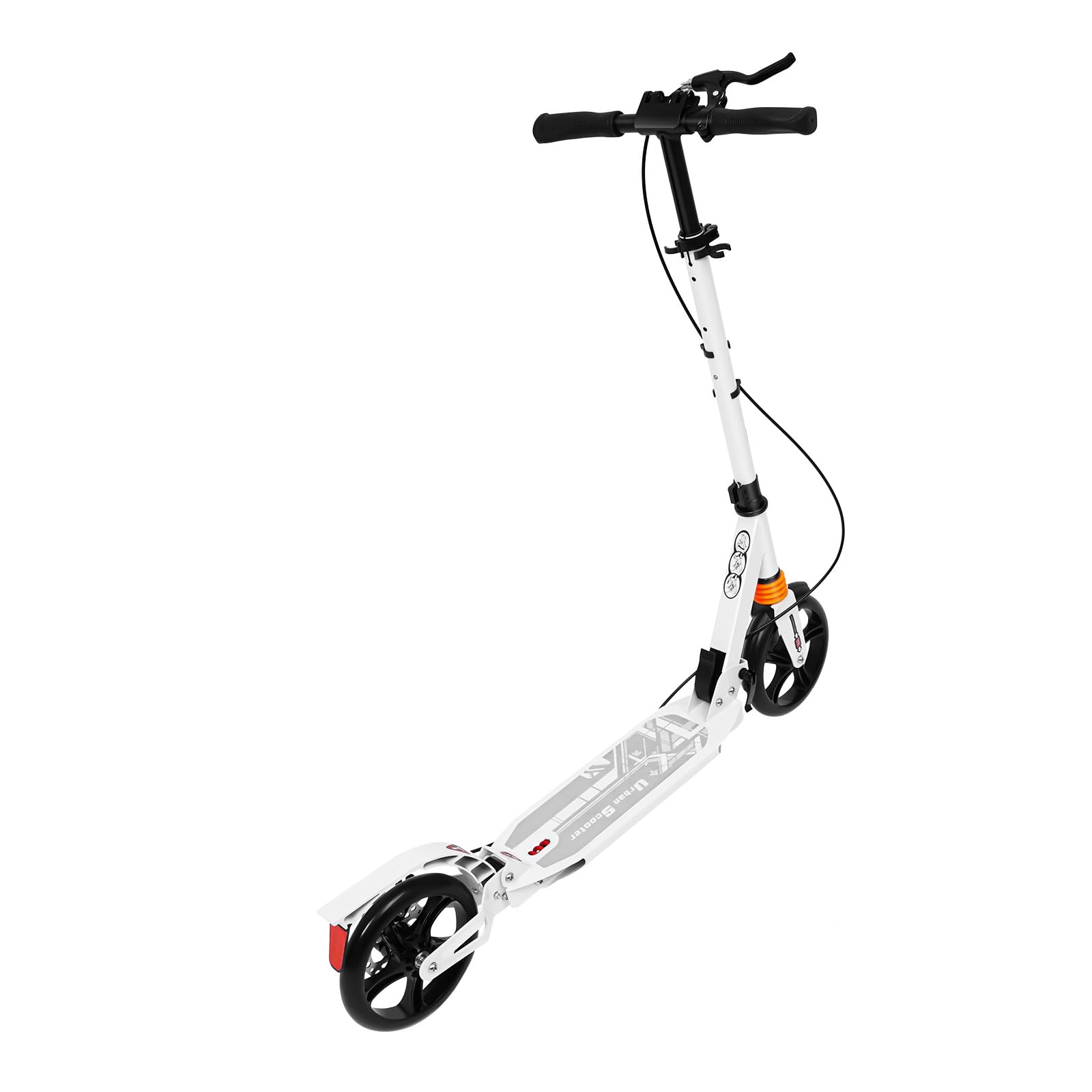 Patinete para adultos, patinete urbano para adultos