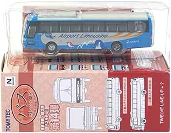 514z0qkXOhL._AC_UF350, 514z0qkXOhL._AC_UF350,