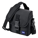 Zeiss Cordura Tasche für Fernglas Conquest HD 42 und Terra ED 42