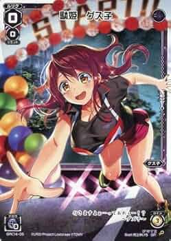 514z0ufYVFL._AC_UF350,