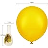 Product Photo 7