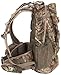 ALPS OutdoorZ Pursuit, Mossy Oak Country, 2700 Cubic