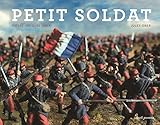 Seuil