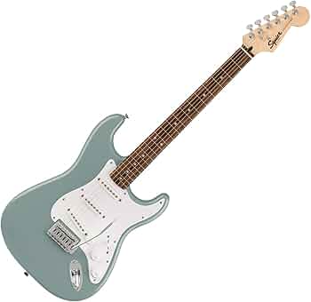 Squier スクワイヤ― by Fender bullet start 514z1hLfcwL._AC_UF350,