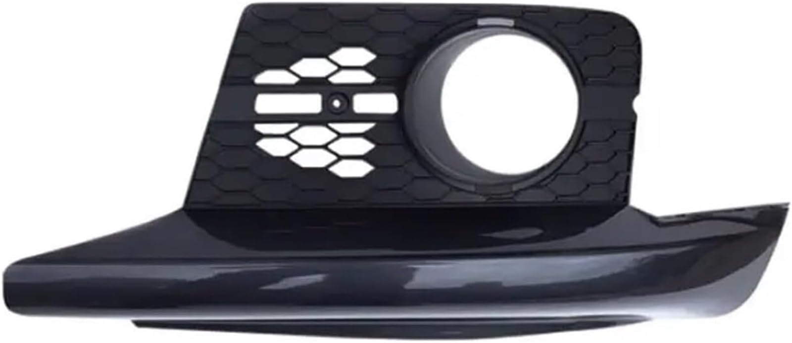 Car Fog Grille Car Front Grille for Suzuki for Swift for Sport For RS416 2005-2012 OE 71771-57K00 71781-57K001