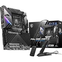 CPU Intel Core Ultra 7 265K LGA1851 Amazon.com: Intel Core Ultra 7 Desktop Processor 265K - 20