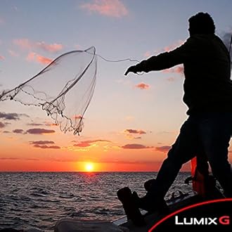 Panasonic LUMIX ZS100 4K Digital Camera, 20.1 Megapixel 1-Inch Sensor 30p Video Camera, 10X LEICA DC VARIO-ELMARIT Lens, F2.8-5.9 Aperture, HYBRID O.I.S. Stabilization, 3-Inch LCD, DMC-ZS100K (Black)