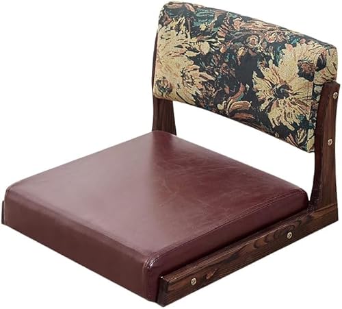 Scifimp ֎qAؐ wt a փRpNgfUC  a?x[QrOJtFҍœK Kgщ\ 萫 e @\ϋv Ɨpp CyɂwB