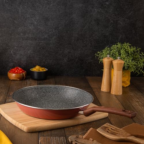 Sartenes, Kitchen Imagen adicional